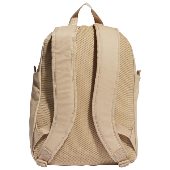Adidas Τσάντα Rifta Backpack